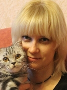 Ambiente1980 Ingolstadt