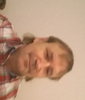 Zum Profil von Amor59