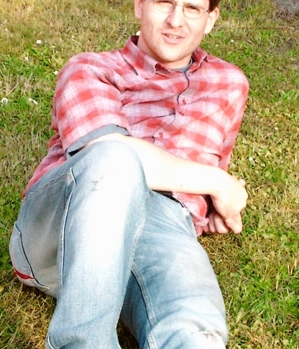 Zum Profil von AmunSeth