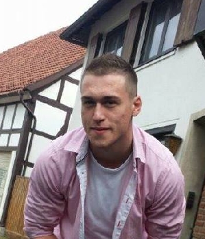 Zum Profil von Andi163