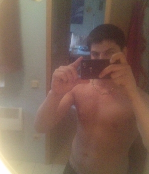 Zum Profil von Andivk88