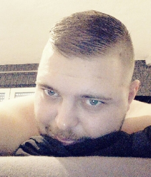Zum Profil von Andre1412