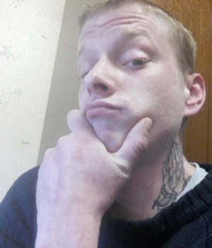 Zum Profil von Andre221282