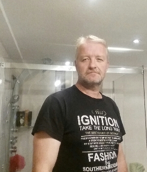 Zum Profil von Andreas11266