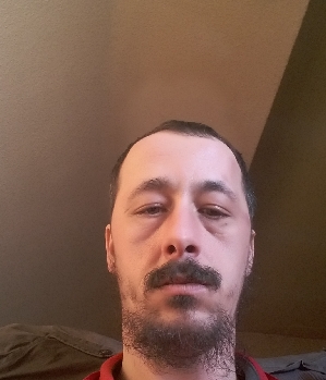 Zum Profil von Andreas354