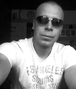 Zum Profil von Andruecha