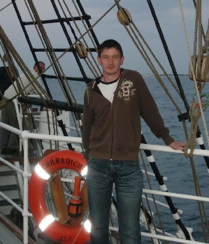 Zum Profil von Andy2889