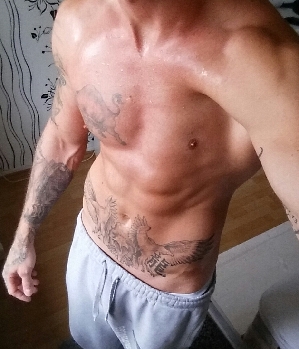 Zum Profil von Andy4056