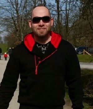 Zum Profil von Andy_85