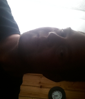 Zum Profil von AngelAgent