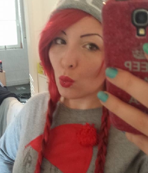 AngelGigi