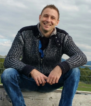 Zum Profil von AngelandDavil