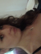 Angelina1994 Koblenz