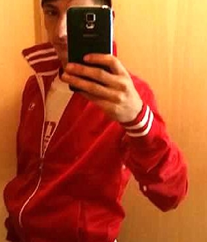 Zum Profil von Ansbacher