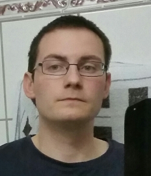 Zum Profil von Apfelkuchen234