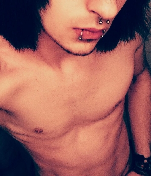 Zum Profil von Aqualung24