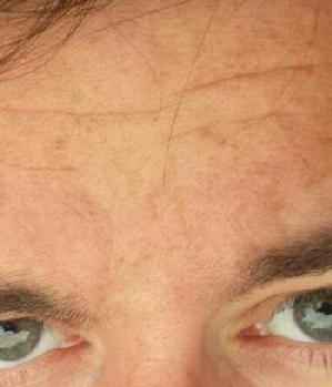 Zum Profil von Aquarius80