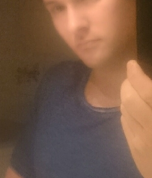 Zum Profil von Arozity