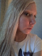 Ashley1 Gelsenkirchen