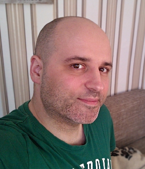 Zum Profil von Ausgehungert75