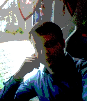 Zum Profil von Awesome87