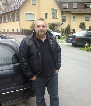 Zum Profil von BaLoo65
