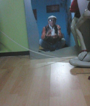 Zum Profil von Badesalz