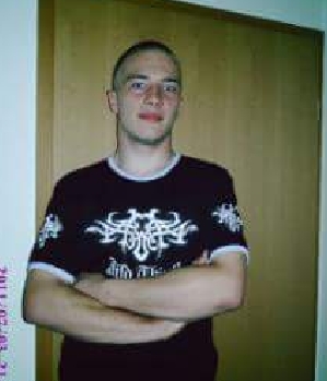 Zum Profil von Baerchen1991