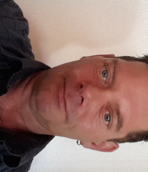 Zum Profil von Barny6