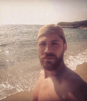 Zum Profil von Baron27