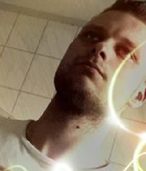 Zum Profil von Bassment