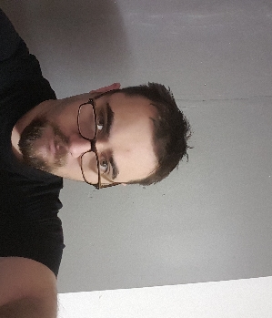 Zum Profil von Bastian891