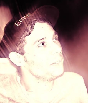 Zum Profil von Bastn_89