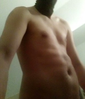 Zum Profil von BdsmStopfer