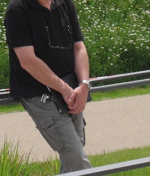 Zum Profil von Bechtilos