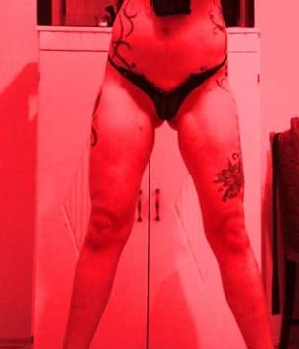 Sex Inserat von: Bellastern
