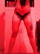 Bellastern Magdeburg