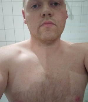 Zum Profil von Ben2601
