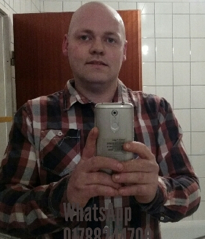 Ben2601