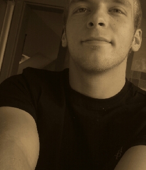 Zum Profil von Ben688