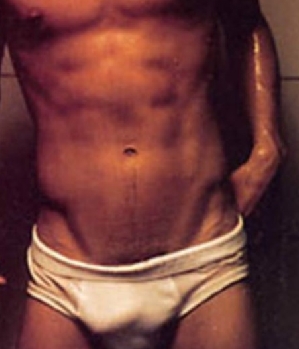 Bendover2901