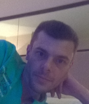 Zum Profil von Bengelchen80