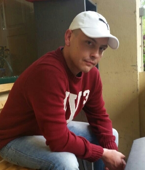 Zum Profil von Benny82waren