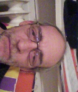 Zum Profil von Berg55