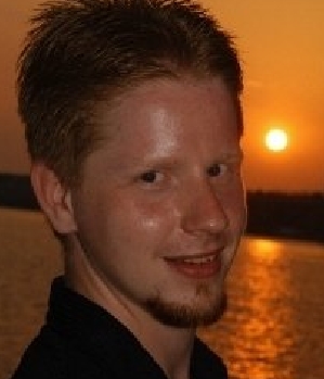 Zum Profil von Bernd1977