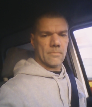 Zum Profil von Bernd46