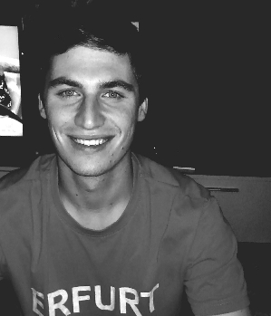 Zum Profil von Biesel