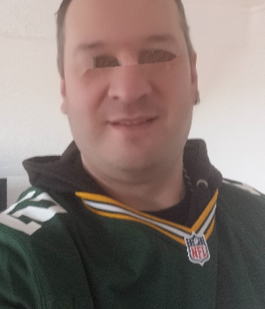 Sex Inserat von: BigBadboy68