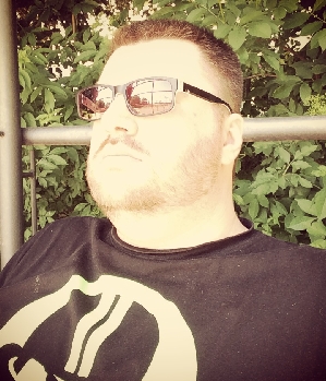 Zum Profil von BigD30