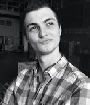 Zum Profil von BigDanny22